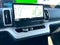 2025 Ford Expedition Active 4x4