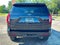 2025 Ford Expedition Active 4x4