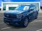 2025 Ford Expedition Active 4x4