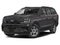 2025 Ford Expedition Active 4x4