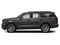 2025 Ford Expedition Active 4x4