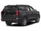 2025 Ford Expedition Active 4x4