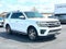 2023 Ford Expedition Limited 4x2