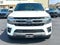 2023 Ford Expedition Limited 4x2