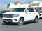2023 Ford Expedition Limited 4x2