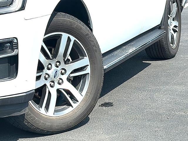 2023 Ford Expedition Limited 4x2