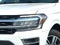 2023 Ford Expedition Limited 4x2
