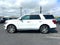 2023 Ford Expedition Limited 4x2