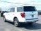 2023 Ford Expedition Limited 4x2
