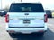 2023 Ford Expedition Limited 4x2