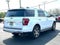 2023 Ford Expedition Limited 4x2
