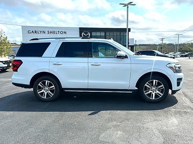 2023 Ford Expedition Limited 4x2