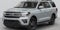 2023 Ford Expedition Limited 4x2