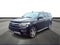 2023 Ford Expedition Limited 4x4