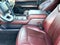 2023 Ford Expedition Limited 4x4