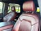 2023 Ford Expedition Limited 4x4