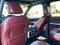 2023 Ford Expedition Limited 4x4
