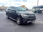 2023 Ford Expedition Limited 4x4