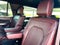 2023 Ford Expedition Limited 4x4