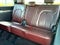 2023 Ford Expedition Limited 4x4
