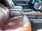 2023 Ford Expedition Limited 4x4