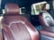 2023 Ford Expedition Limited 4x4