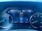 2023 Ford Expedition Limited 4x4