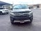 2023 Ford Expedition Limited 4x4