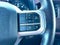 2023 Ford Expedition Limited 4x4