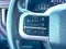2023 Ford Expedition Limited 4x4