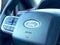 2023 Ford Expedition Limited 4x4