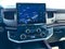 2023 Ford Expedition Limited 4x4