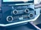 2023 Ford Expedition Limited 4x4
