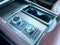 2023 Ford Expedition Limited 4x4