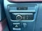 2023 Ford Expedition Limited 4x4