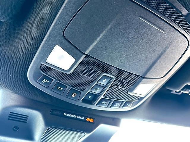 2023 Ford Expedition Limited 4x4