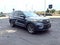 2023 Ford Explorer XLT RWD