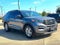 2021 Ford Explorer XLT RWD