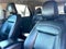 2021 Ford Explorer XLT RWD