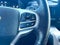 2021 Ford Explorer XLT RWD