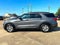 2021 Ford Explorer XLT RWD