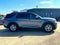 2021 Ford Explorer XLT RWD