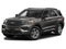2021 Ford Explorer XLT RWD
