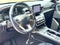2022 Ford Explorer XLT RWD