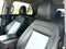2022 Ford Explorer XLT RWD