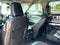 2022 Ford Explorer XLT RWD
