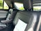 2022 Ford Explorer XLT RWD