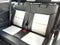 2022 Ford Explorer XLT RWD