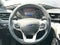 2022 Ford Explorer XLT RWD
