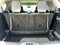 2022 Ford Explorer XLT RWD